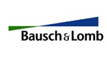 Bausch & Lomb Inc.