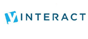 Yinteract, Inc.
