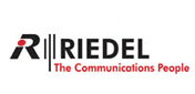 Riedel Communications