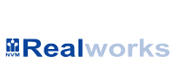 RealWorks B.V.