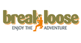 Break Loose Adventures