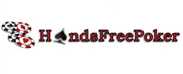 Handsfreepoker