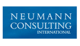 Neumann Consulting