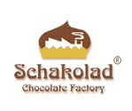 Schakolad Corp