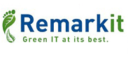 RemarkIT Limited