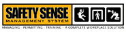 Safety Sense Management Sys.
