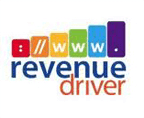 Revenue Driver SRL