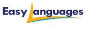 Easy Languages B.V.