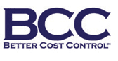 Better Cost Control, LLC