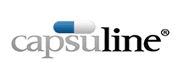 Capsuline, Inc
