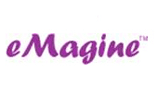 eMagine, Inc