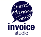 Invoice Studio