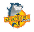 Playful Shark / Jivy Group