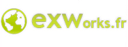 Exworks