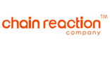 Chain Reaction Company