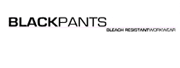 Blackpants