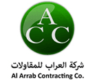 Al Arrab Contracting Co.