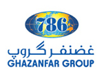 Ghazanfar Group LLC