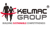 Kelmac Group.Ltd.