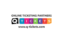 Q-Tickets