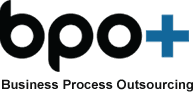 BPO+