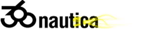 360 Nautica