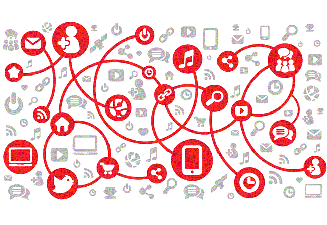 Omnichannel – eCommerce Solutions that Connect Better with the Consumer