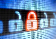 IT Security and why it is Important