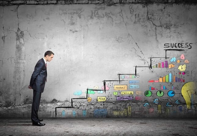 5 Tips to Choose Offshore Mobile App Development Partner