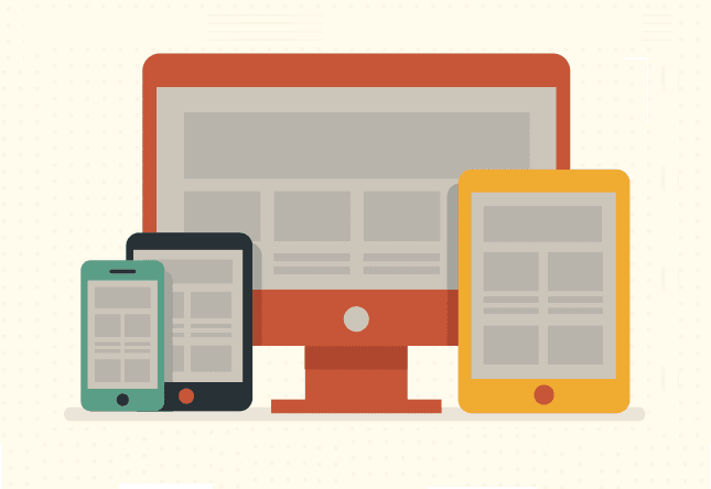 Why Responsive Web Design is Important