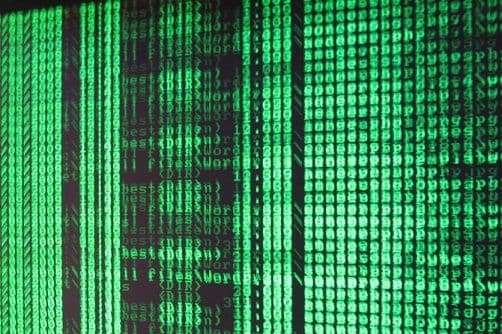 Blockchain: Enabling the Business of Tomorrow