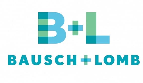 Robust Order Capturing/ Management System for Bausch + Lomb