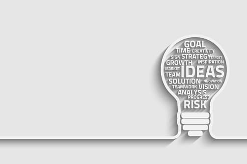 Pros and Cons of Outsourced Software Product Development