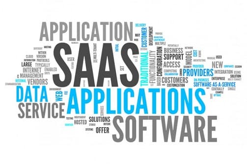 Possible Risks Associated with SaaS Application Development Services