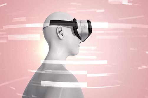 How to Develop Augmented Reality Application for your Company