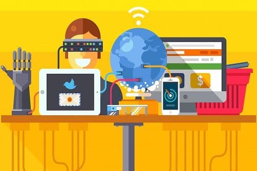 How Privacy is threatened by Augmented/ Virtual Reality? What to Do?