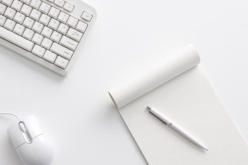 Ways to Decrease Risks Associated with any Custom Software Development Companies