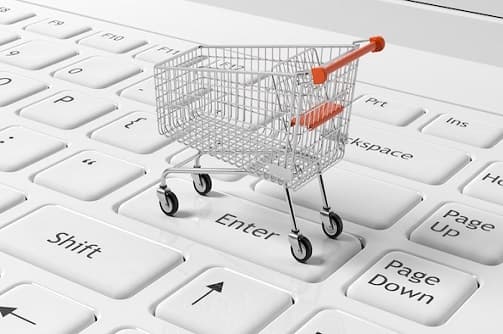 Impacts of eCommerce Outsourcing to Business
