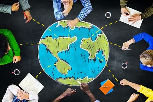 How Offshore Development Services can prove to be useful to Businesses/ Companies