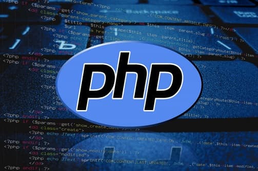 Trends of PHP Development in India
