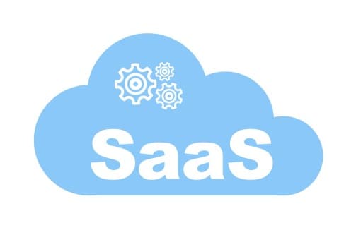 Saas Application Development Services and Why Use It