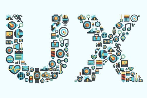 Things to Know When Adopting UX design Outsourcing