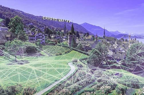 Blockchain Paradises and Everything you Need to Know About Them