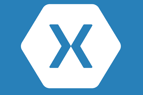 What are the Advantages of Xamarin App Development?