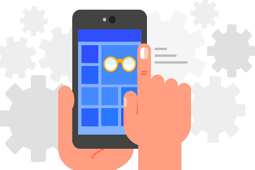 What are Progressive Web Apps & its Benefits