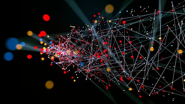 An insight into the importance of USPs under the likes of Data Analytics