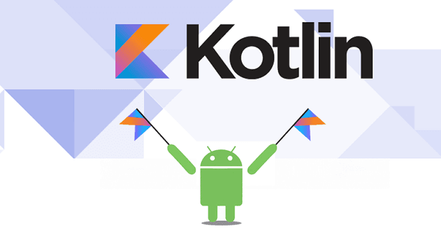 Here’s Why Kotlin Holds the Future for Android App Development