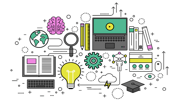 Things to consider before Education App Development