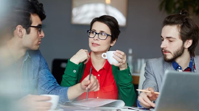 5 iOS App Development Rules to Avoid Rejection in the App Store