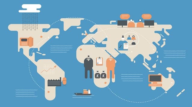 How to Build Your Offshore Development Centre and Things to Consider Before Setting up an ODC